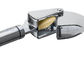 304 инструмента кухни нержавеющей стали, ISO давления чеснока тяпки одобренный дробилкой