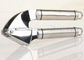 Squeezer дробилки инструмента Masher чеснока 304 вспомогательных оборудований кухни нержавеющей стали