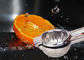 Squeezer апельсинового сока инструментов кухни нержавеющей стали коммерчески/давление Juicer цитруса