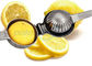 Squeezer апельсинового сока инструментов кухни нержавеющей стали коммерчески/давление Juicer цитруса