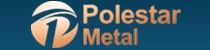 SUZHOU POLESTAR METAL PRODUCTS CO., LTD