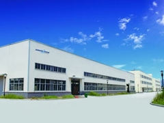 Что может сделать профессиональный завод по обработке с помощью ЧПУ?