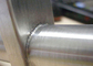 Рамки велосипеда CNC сваривая алюминиевые анодировали допуск 0.02mm