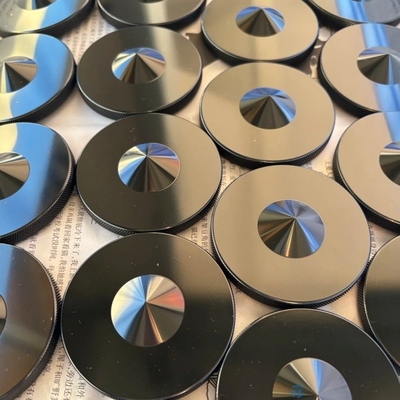 CNC-машины и оборудование для вращающегося стола